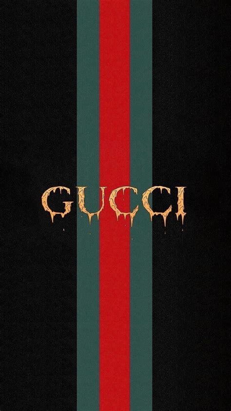 gucci wallpaper iphone hd|gucci aesthetic wallpaper.